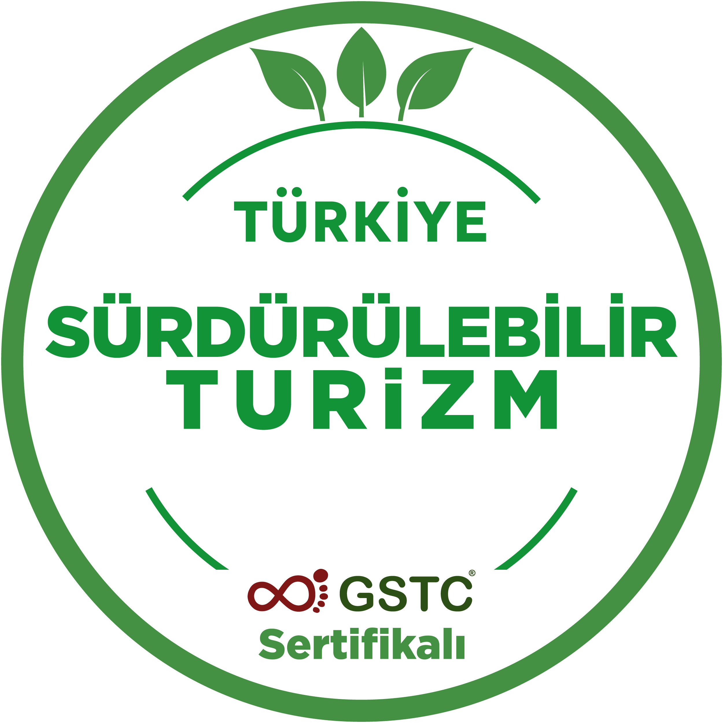 surdurulebilir-turizm-logo