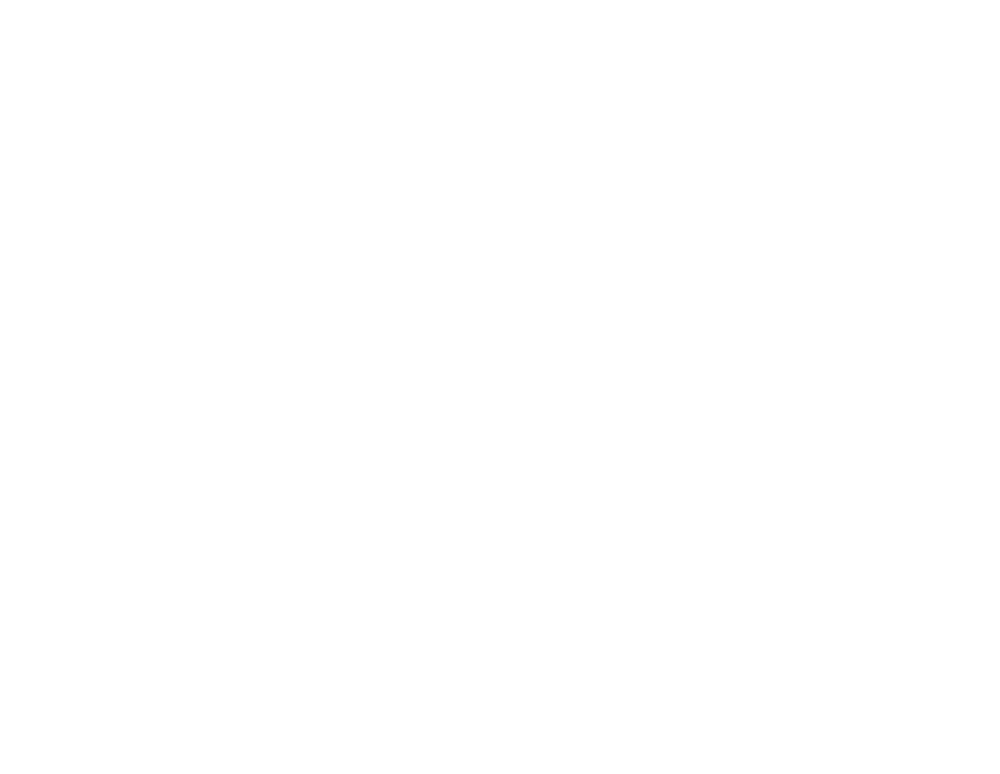 Çevresel ve Kültürel Sürdürülebilirlik Programı